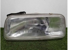 Recambio de faro izquierdo para daihatsu applause (a101) 1.6 16v cat referencia OEM IAM   