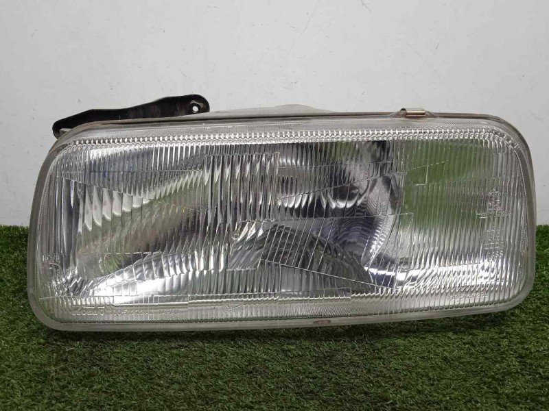 Recambio de faro izquierdo para daihatsu applause (a101) 1.6 16v cat referencia OEM IAM   