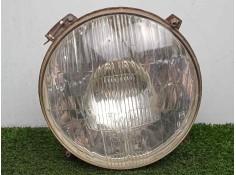 Recambio de faro derecho para simca 1.000 944 c.c. referencia OEM IAM   