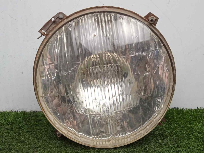 Recambio de faro derecho para simca 1.000 944 c.c. referencia OEM IAM   