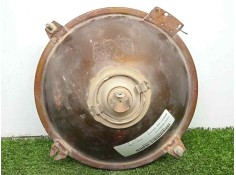 Recambio de faro derecho para simca 1.000 944 c.c. referencia OEM IAM    2