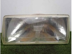 Recambio de faro izquierdo para citroën bx break 1.6 referencia OEM IAM 480441 VALEO - CIBIE 
