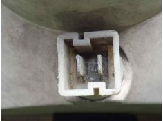 Recambio de faro izquierdo para citroën bx break 1.6 referencia OEM IAM 480441 VALEO - CIBIE  2