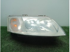 Recambio de faro derecho para saab 9-3 berlina 1.9 tid cat referencia OEM IAM SIN REFEENCIA 05-07 H7 - H7