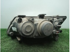 Recambio de faro derecho para saab 9-3 berlina 1.9 tid cat referencia OEM IAM SIN REFEENCIA 05-07 H7 - H7 2