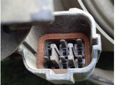 Recambio de faro izquierdo para daewoo nexia 1.5 16v cat referencia OEM IAM  95-00  2