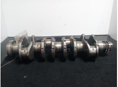 Recambio de cigueñal para ford focus berlina (cak) 1.8 tddi turbodiesel cat referencia OEM IAM XS4Q6303AD  