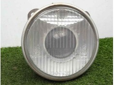 Recambio de faro derecho para bmw serie 3 berlina (e30) 2.0 referencia OEM IAM  M-TECH - BOSCH CON.LUPA - INTERIOR