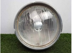 Recambio de faro izquierdo para lada niva ( 2121 / 21213 / 21214 / 21215 ) 1.6 referencia OEM IAM   