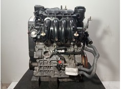 Recambio de motor completo para seat leon (1m1) 1.6 referencia OEM IAM AKL  