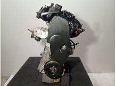 Recambio de motor completo para seat leon (1m1) 1.6 referencia OEM IAM AKL   2