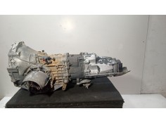 Recambio de caja cambios para audi a4 b6 (8e2) 2.5 tdi quattro referencia OEM IAM ENV MANUAL - TRACCION QUATTRO 6.VELOCIDADES