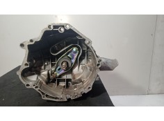 Recambio de caja cambios para audi a4 b6 (8e2) 2.5 tdi quattro referencia OEM IAM ENV MANUAL - TRACCION QUATTRO 6.VELOCIDADES 2