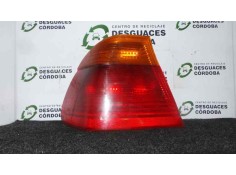 Recambio de piloto trasero izquierdo para bmw serie 3 berlina (e46) 2.0 24v referencia OEM IAM 8364921-082518 98-01 - EXTERIOR A