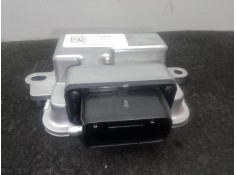 Recambio de modulo electronico para opel astra k (b16) 1.6 cdti (68) referencia OEM IAM 23382564 - 8511700000000X - 545249971 - 