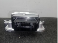 Recambio de modulo electronico para opel astra k (b16) 1.6 cdti (68) referencia OEM IAM 23382564 - 8511700000000X - 545249971 -  2