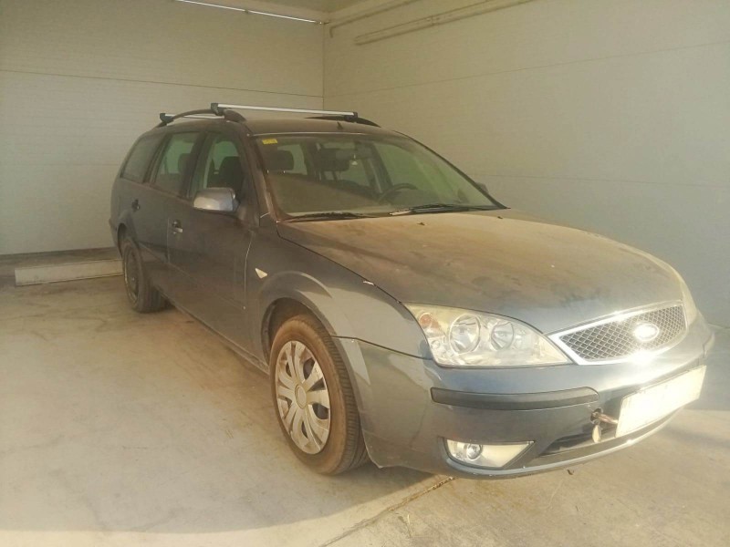 ford mondeo iii turnier (bwy) del año 2003