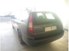 ford mondeo iii turnier (bwy) del año 2003 2