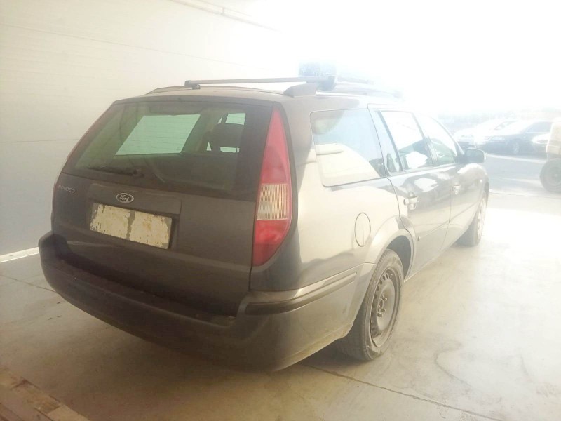 ford mondeo iii turnier (bwy) del año 2003