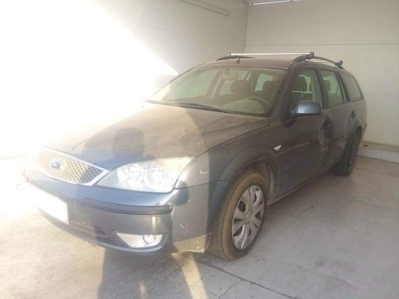ford mondeo iii turnier (bwy) del año 2003