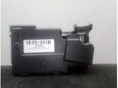 Recambio de modulo electronico para opel astra k (b16) 1.6 cdti (68) referencia OEM IAM 39023242 - 8639800000000U - 525230582 - 