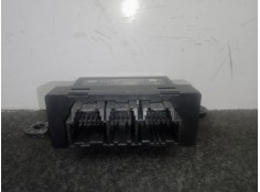 Recambio de modulo electronico para opel astra k (b16) 1.6 cdti (68) referencia OEM IAM 84372937 - 8151201000000X - 420103327 -  2