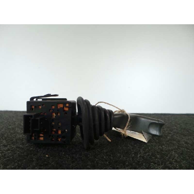Recambio de mando luces para opel corsa c 1.7 16v di cat (y 17 dtl / lk8) referencia OEM IAM 09185413-12268700 CORSA.C 