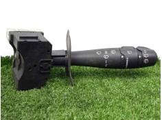 Recambio de mando limpia para renault clio ii fase ii (b/cb0) 1.5 dci diesel referencia OEM IAM  12.PIN LIMPIA TRASERO