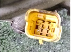 Recambio de compresor aire acondicionado para peugeot partner furgoneta/monovolumen (5_, g_) 1.6 hdi 75 referencia OEM IAM 96728 2