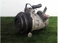 Recambio de compresor aire acondicionado para jeep cherokee (kk) 2.8 crd 4x4 referencia OEM IAM 1704507 - 2030152 ZEXEL 6.CANALE