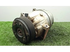 Recambio de compresor aire acondicionado para renault megane i classic (la0/1_) 1.9 dti (la1u) referencia OEM IAM 7700105765 HAR