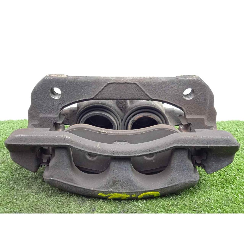 Recambio de pinza freno delantera derecha para fiat scudo combi (272) panorama executive l1h1 165 multijet (5 pl.) referencia OE
