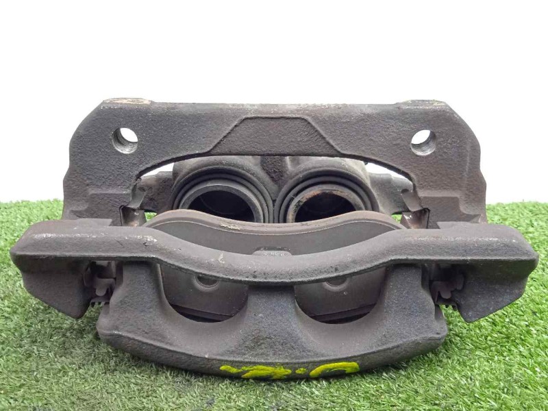 Recambio de pinza freno delantera derecha para fiat scudo combi (272) panorama executive l1h1 165 multijet (5 pl.) referencia OE