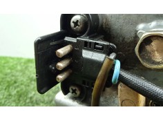 Recambio de compresor aire acondicionado para mercedes-benz clase c (w202) c 180 (202.018) referencia OEM IAM 0002345203 - 47300 2