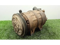 Recambio de compresor aire acondicionado para nissan terrano ii (r20) 2.7 tdi 4wd referencia OEM IAM 926000X010 - EA48045010 - 5