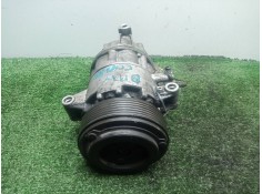Recambio de compresor aire acondicionado para bmw 3 compact (e46) 316 ti referencia OEM IAM SIN REFERENCIA  6.CANALES