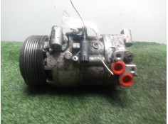 Recambio de compresor aire acondicionado para bmw 3 compact (e46) 316 ti referencia OEM IAM SIN REFERENCIA  6.CANALES 2