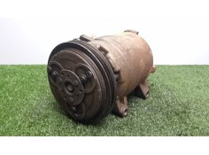Recambio de compresor aire acondicionado para nissan terrano ii (r20) 2.7 td 4wd referencia OEM IAM 926000F001 CALSONIC.DKV 1.CA