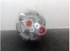 Recambio de compresor aire acondicionado para ford mondeo iv (ba7) 1.8 tdci referencia OEM IAM 6G9119D629GC   2