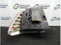 Recambio de piloto trasero derecho para bmw serie 3 berlina (e46) 2.0 24v referencia OEM IAM 8364922-081518 98-01 - EXTERIOR AMB 2