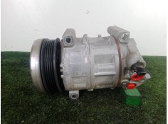 Recambio de compresor aire acondicionado para alfa romeo mito (955_) 1.4 (955.axb1b, 955.axu1a) referencia OEM IAM 50541342 - 44