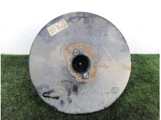 Recambio de servofreno para audi a3 (8l1) 1.9 tdi referencia OEM IAM 1J1614105B  BENDIX