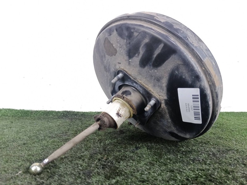 Recambio de servofreno para audi a3 (8l1) 1.9 tdi referencia OEM IAM 1J1614105B  BENDIX