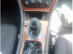 Recambio de palanca cambio para mercedes-benz clase c (w203) c 220 cdi (203.006) referencia OEM IAM   