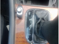 Recambio de palanca cambio para mercedes-benz clase c (w203) c 220 cdi (203.006) referencia OEM IAM    2