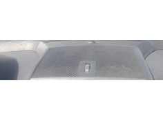 Recambio de no identificado para peugeot 407 sw (6e_, 6d_) 2.0 hdi 135 referencia OEM IAM   