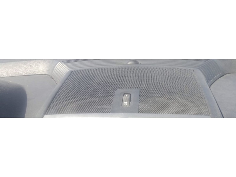 Recambio de no identificado para peugeot 407 sw (6e_, 6d_) 2.0 hdi 135 referencia OEM IAM   