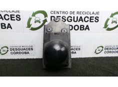 Recambio de modulo electronico para audi a8 (4e2) 4.2 quattro referencia OEM IAM 4E0907561D-4E0910561D SENSOR.RADAR BOSCH 2