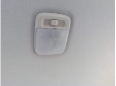 Recambio de luz interior para nissan almera ii (n16) 2.2 di referencia OEM IAM    2