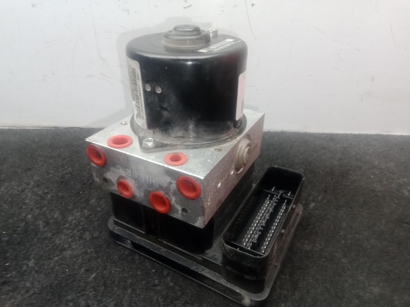 Recambio de abs para bmw 1 (e87) 118 d referencia OEM IAM 3452677221401 - 10096008303 - 3451677221301 - 10020602504  ATE